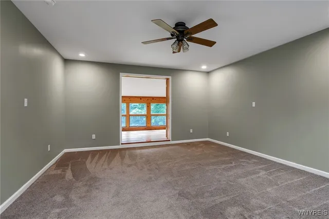 $679,900 | 1750 Woodard Road, Elma, NY 14059