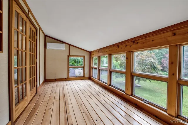 $679,900 | 1750 Woodard Road, Elma, NY 14059