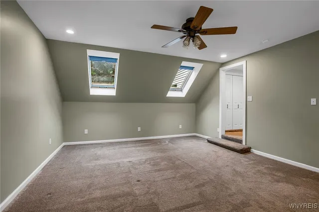 $679,900 | 1750 Woodard Road, Elma, NY 14059