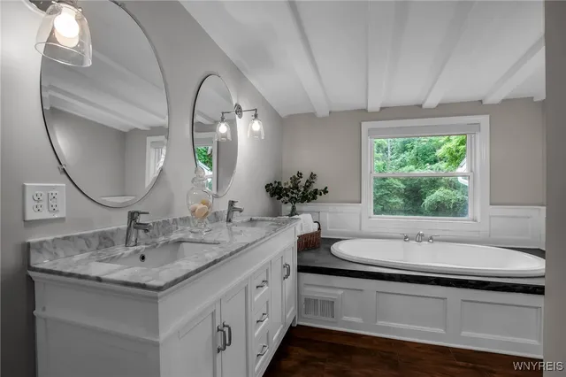 $679,900 | 1750 Woodard Road, Elma, NY 14059