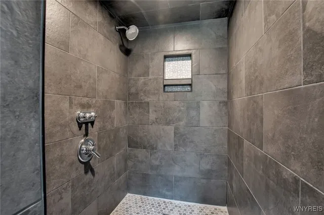 $679,900 | 1750 Woodard Road, Elma, NY 14059