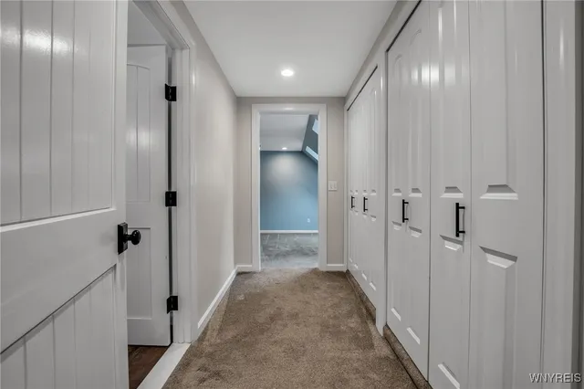 $679,900 | 1750 Woodard Road, Elma, NY 14059