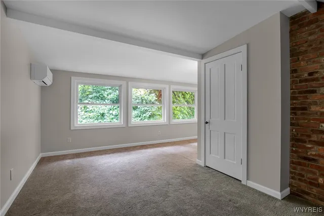 $679,900 | 1750 Woodard Road, Elma, NY 14059