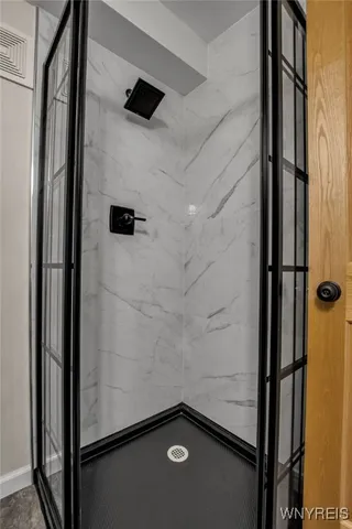 $679,900 | 1750 Woodard Road, Elma, NY 14059