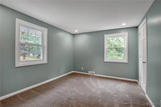 $679,900 | 1750 Woodard Road, Elma, NY 14059