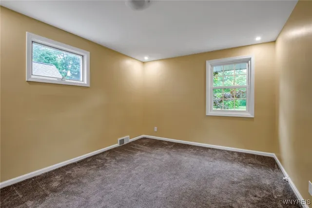 $679,900 | 1750 Woodard Road, Elma, NY 14059