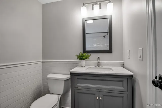 $679,900 | 1750 Woodard Road, Elma, NY 14059