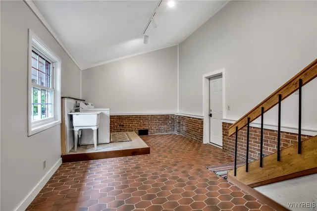 $679,900 | 1750 Woodard Road, Elma, NY 14059