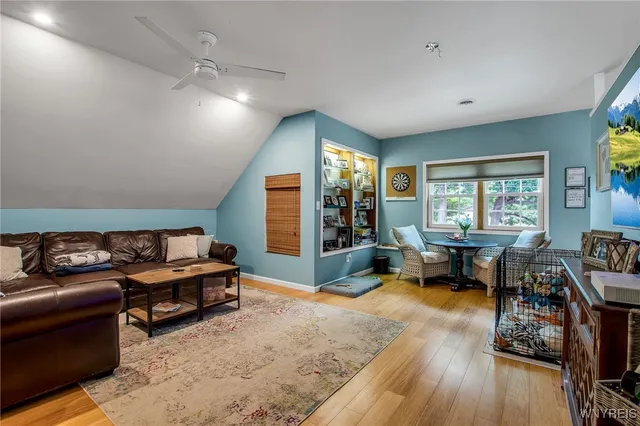 $679,900 | 1750 Woodard Road, Elma, NY 14059