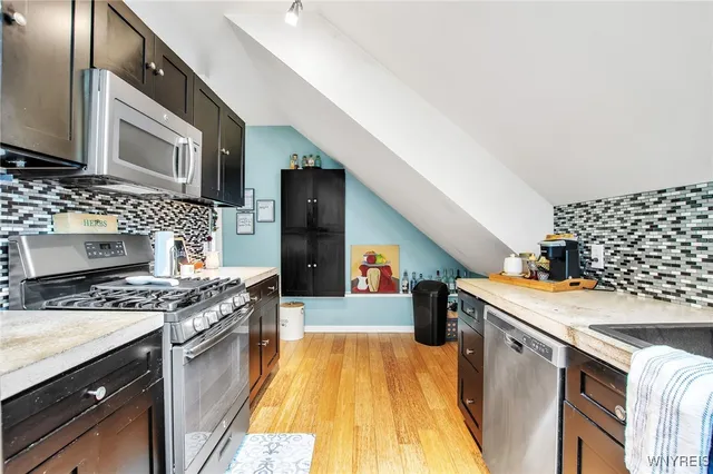 $679,900 | 1750 Woodard Road, Elma, NY 14059