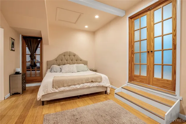 $679,900 | 1750 Woodard Road, Elma, NY 14059