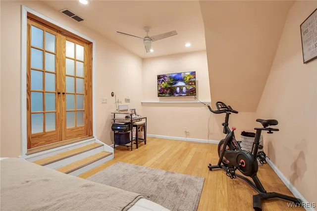 $679,900 | 1750 Woodard Road, Elma, NY 14059