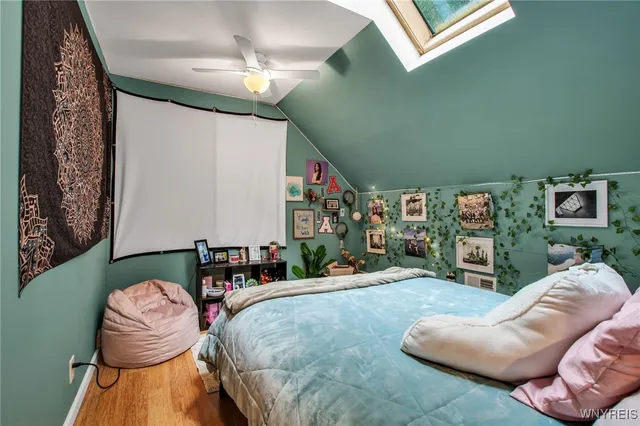 $679,900 | 1750 Woodard Road, Elma, NY 14059