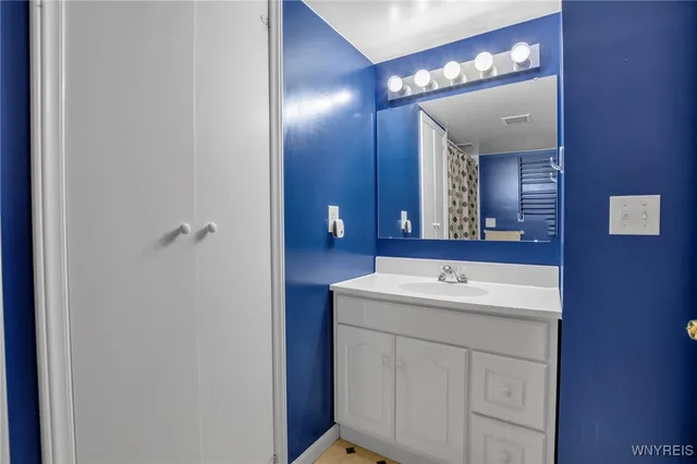 $679,900 | 1750 Woodard Road, Elma, NY 14059