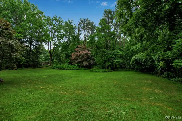 $679,900 | 1750 Woodard Road, Elma, NY 14059