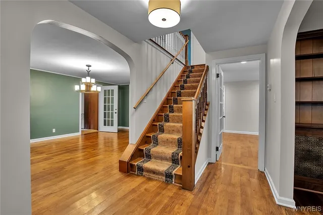 $679,900 | 1750 Woodard Road, Elma, NY 14059