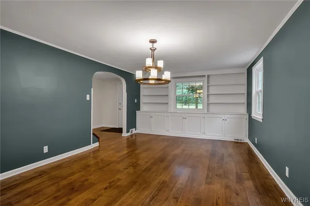 $679,900 | 1750 Woodard Road, Elma, NY 14059