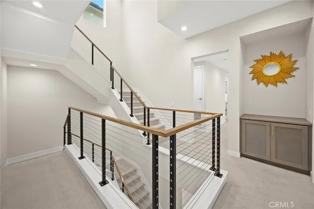 $8,200 | 478 Sycamore Street, Montebello, CA 90640