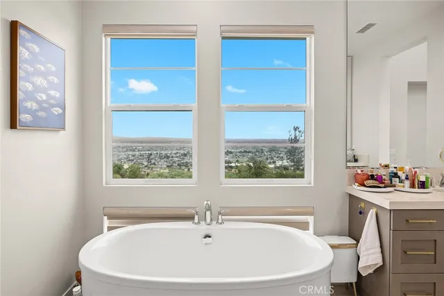 $8,200 | 478 Sycamore Street, Montebello, CA 90640