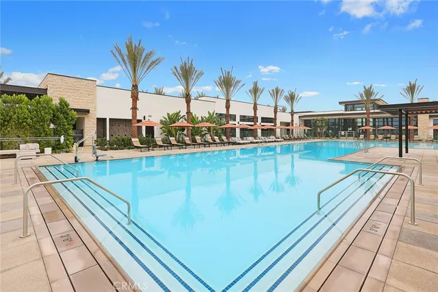 $8,200 | 478 Sycamore Street, Montebello, CA 90640