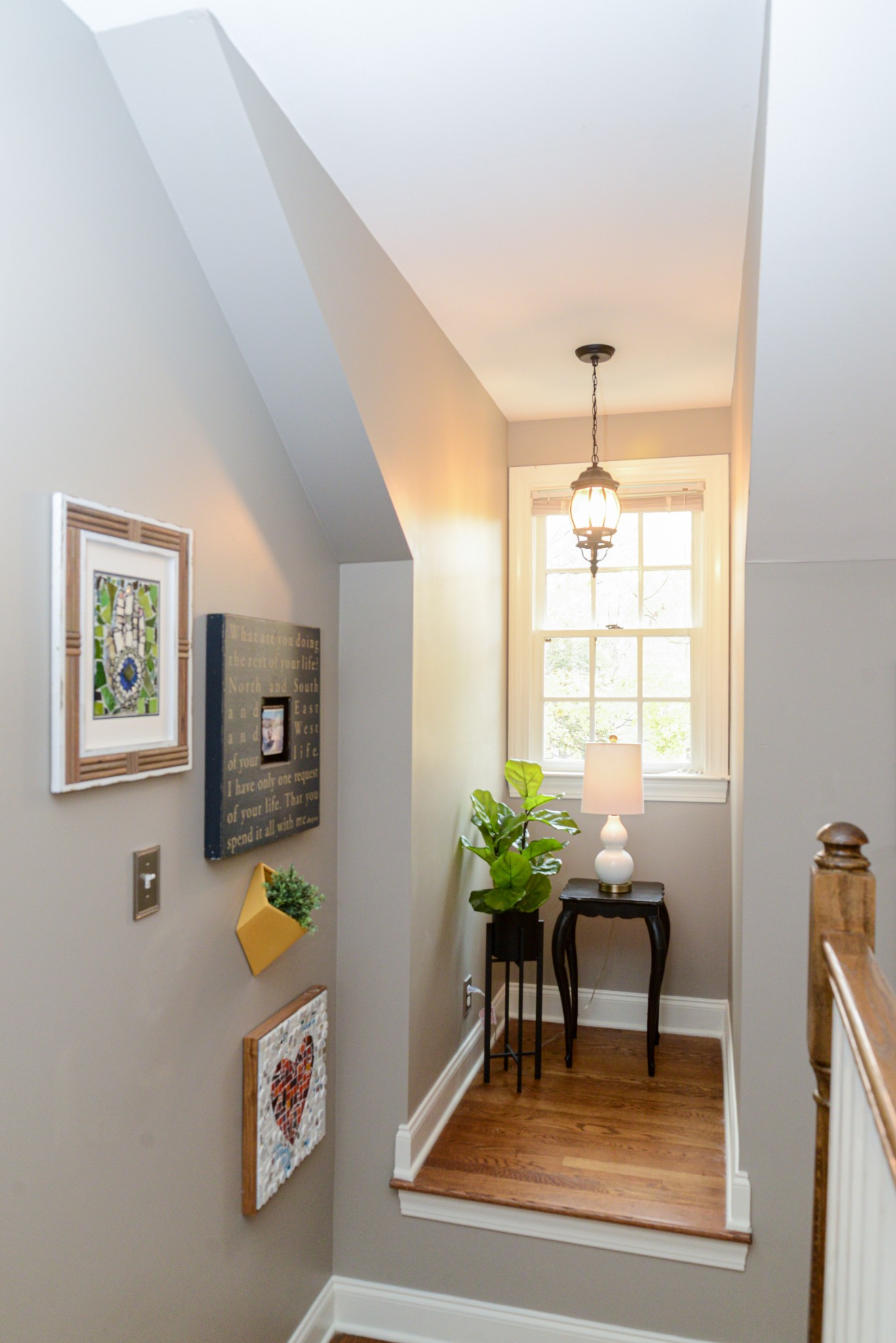 2905 Snowden Road Nashville, TN 37204 - Photo 38 of 40