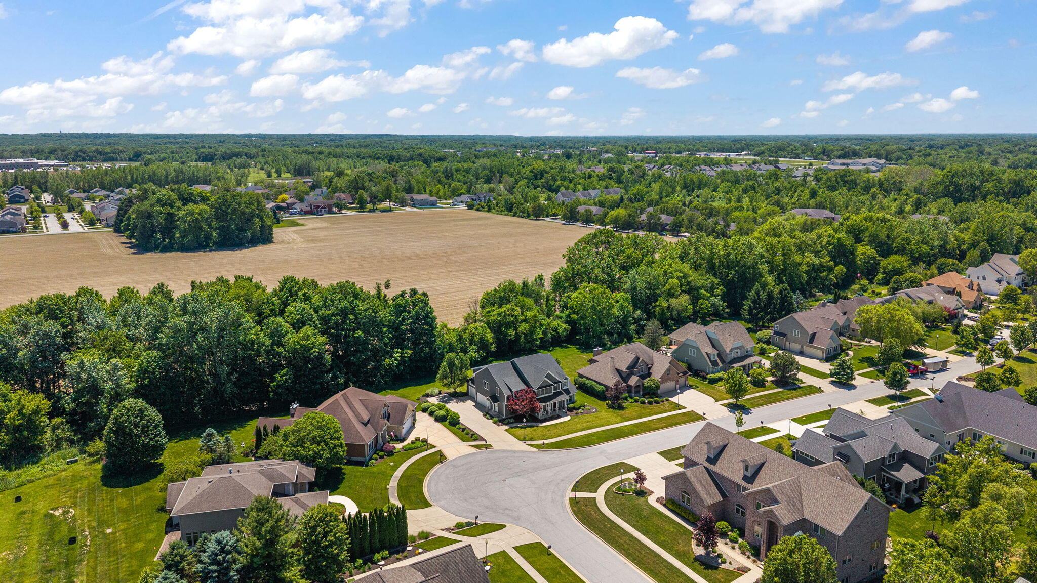 1245 Kilarney Road Chesterton, IN 46304 - Photo 71 of 78 2048x1152