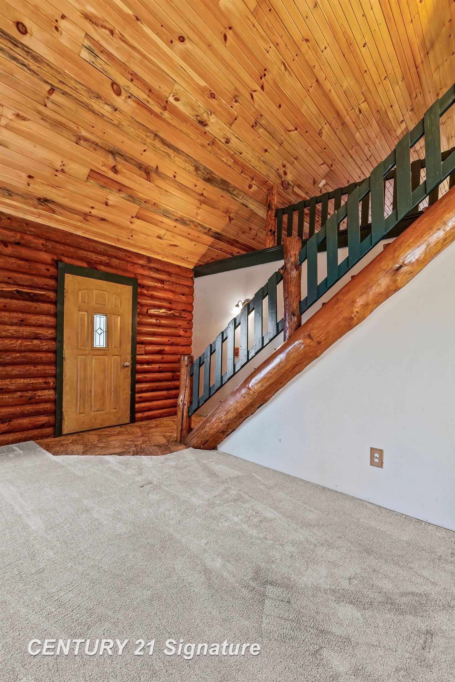 3029 South Homer Road Merrill, MI 48637 - Photo 23 of 49