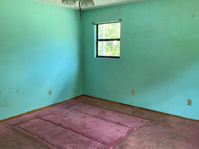 492 Hall Branch Road Topmost, KY 41862 - Photo 12 of 16 hall10