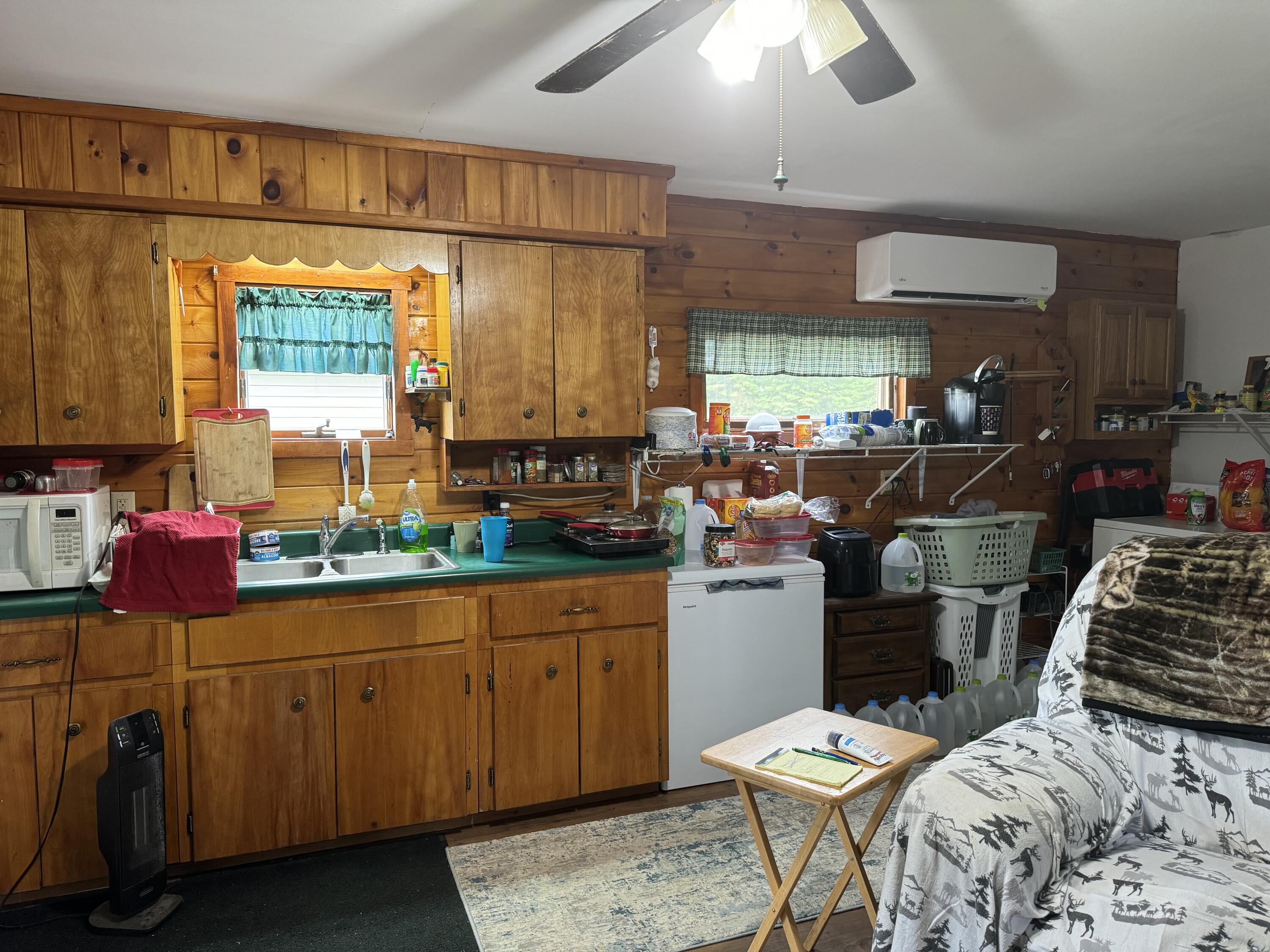 67 W Road Portage Lake, ME 04768 - Photo 10 of 17 79 West Road