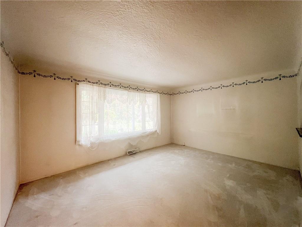 1105 Euclid School Road Butler, PA 16001 - Photo 11 of 31 Gallery Image 11