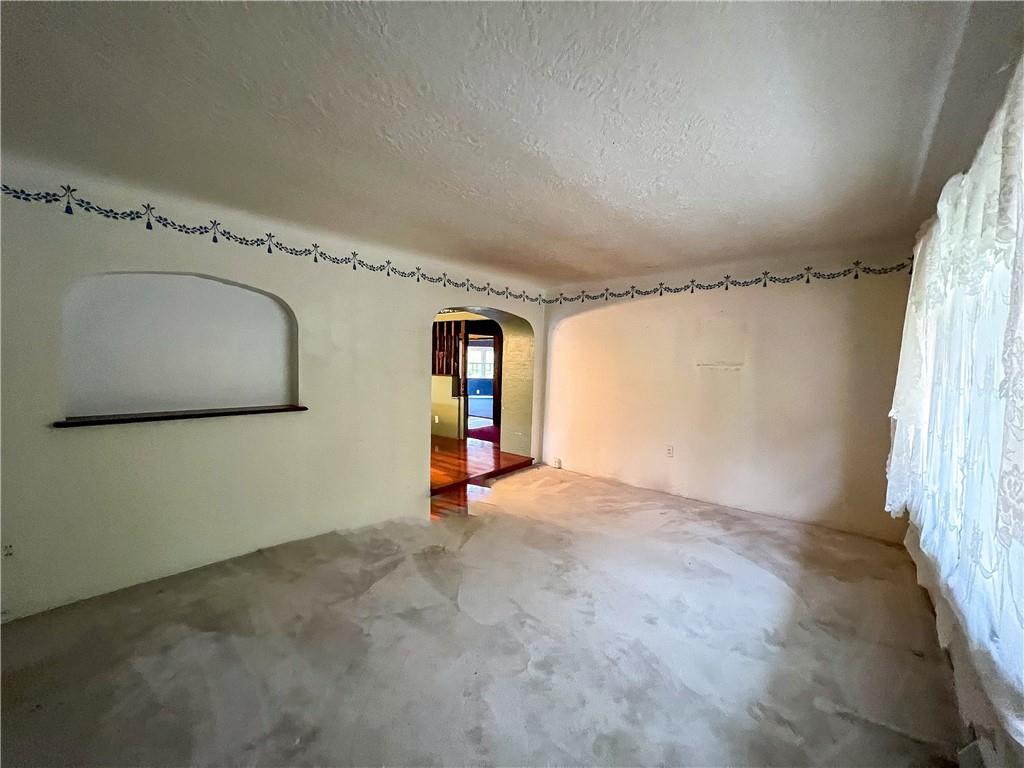 1105 Euclid School Road Butler, PA 16001 - Photo 12 of 31 Gallery Image 12