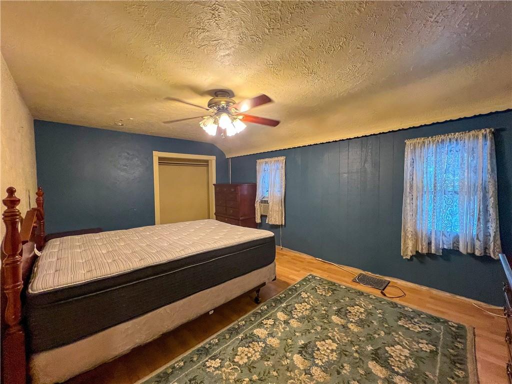 1105 Euclid School Road Butler, PA 16001 - Photo 13 of 31 Gallery Image 13