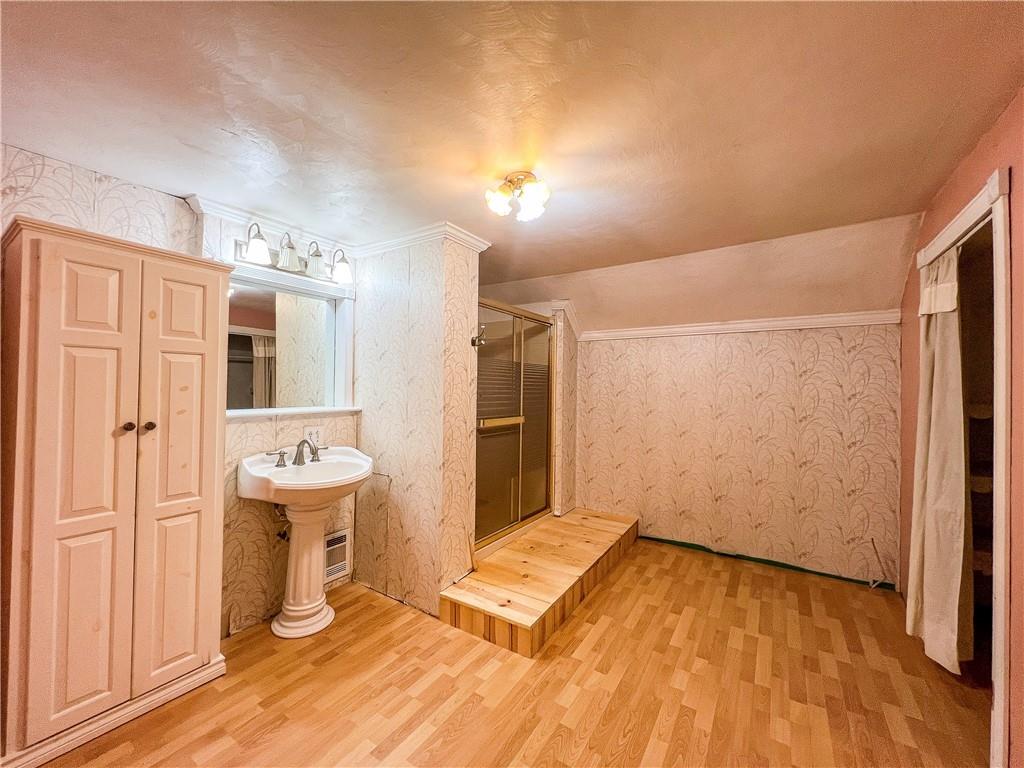 1105 Euclid School Road Butler, PA 16001 - Photo 20 of 31 Gallery Image 20