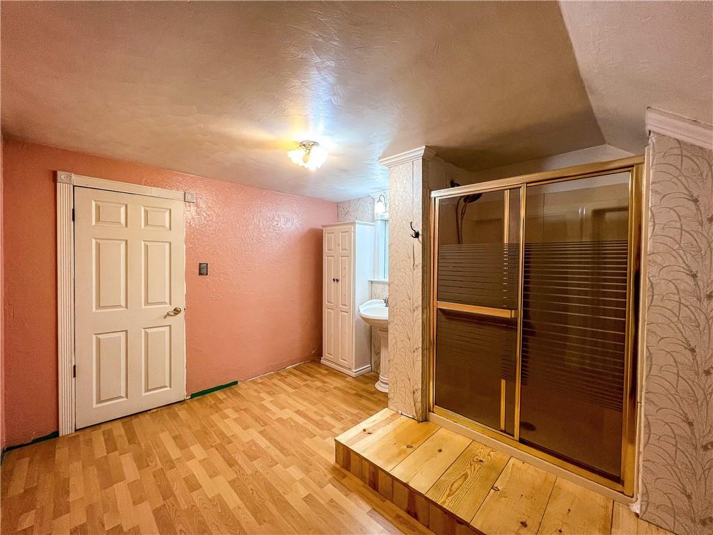 1105 Euclid School Road Butler, PA 16001 - Photo 21 of 31 Gallery Image 21