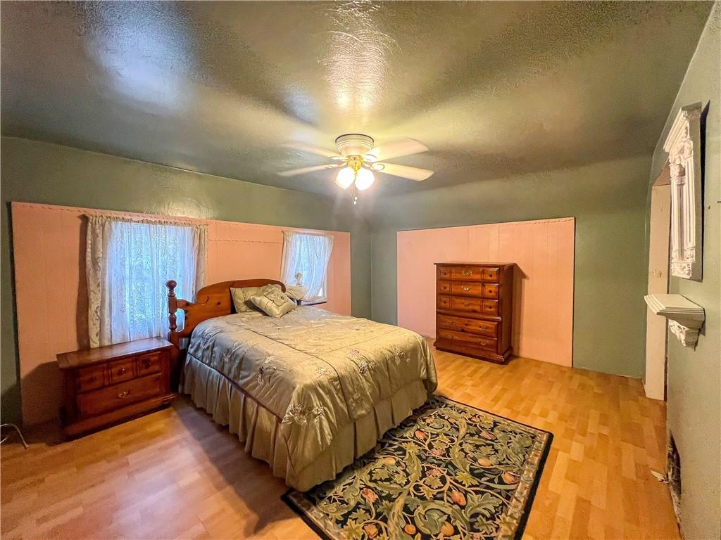 1105 Euclid School Road Butler, PA 16001 - Photo 22 of 31 Gallery Image 22