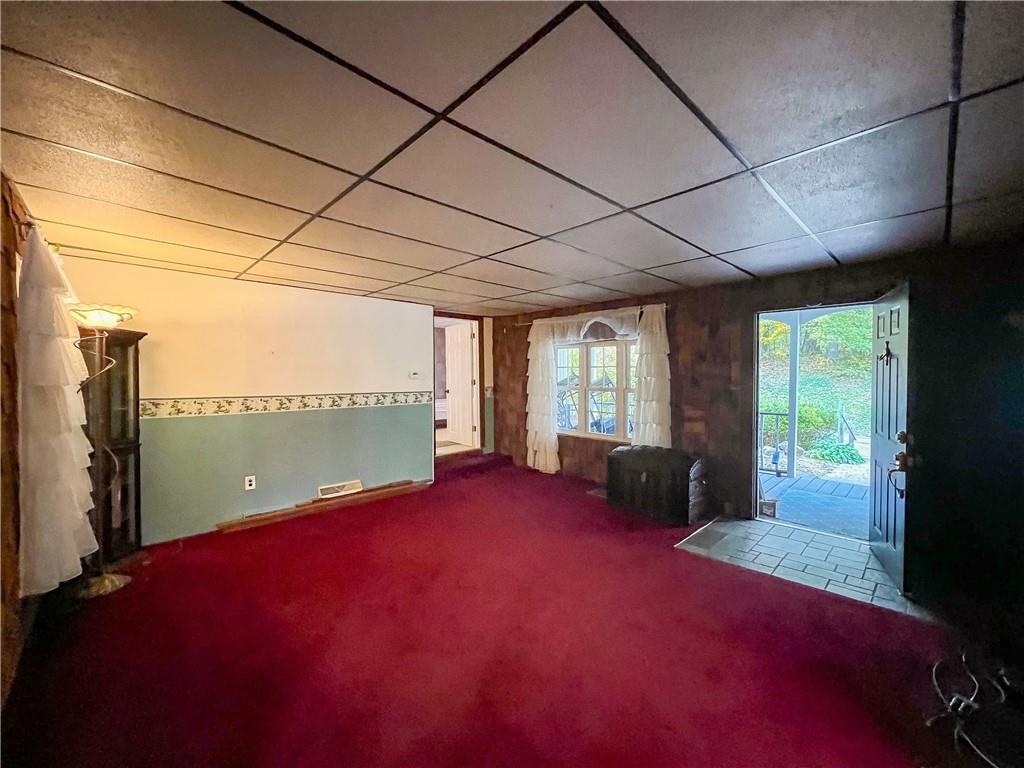 1105 Euclid School Road Butler, PA 16001 - Photo 26 of 31 Gallery Image 26