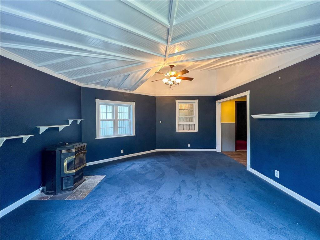 1105 Euclid School Road Butler, PA 16001 - Photo 3 of 31 Gallery Image 3