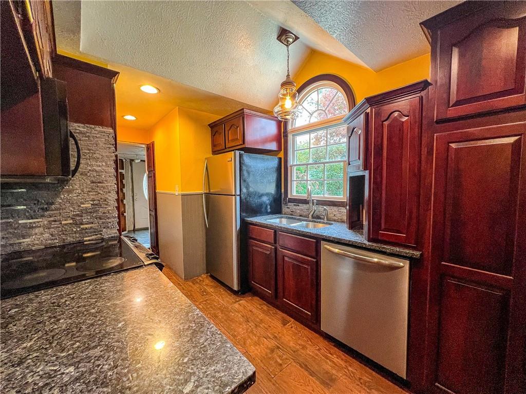 1105 Euclid School Road Butler, PA 16001 - Photo 4 of 31 Gallery Image 4