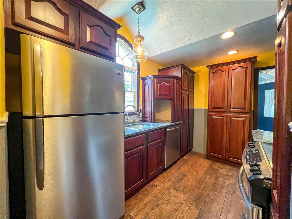 1105 Euclid School Road Butler, PA 16001 - Photo 5 of 31 Gallery Image 5