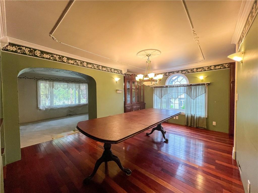 1105 Euclid School Road Butler, PA 16001 - Photo 8 of 31 Gallery Image 8