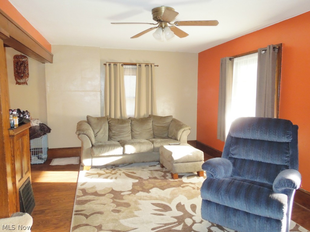 1628 Manchester Road Akron, OH 44314 - Photo 12 of 23 Gallery Image 12