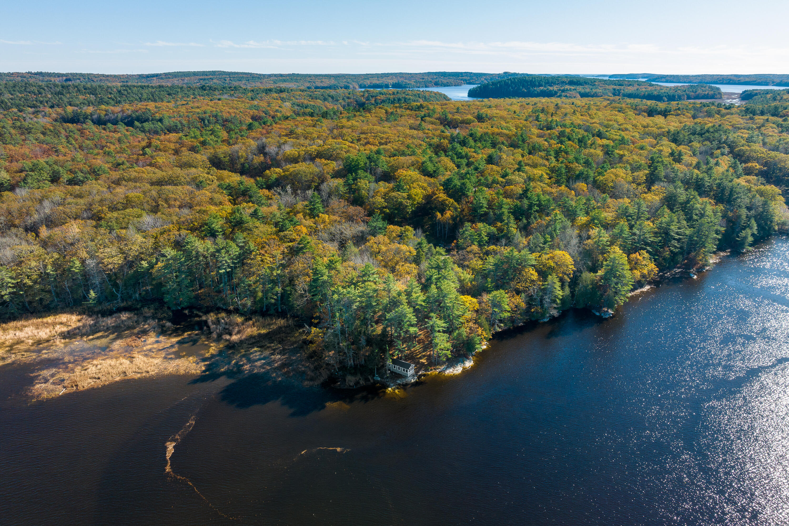267 Bald Head Road Bath, ME 04530 - Photo 22 of 57 267 bald head (5)