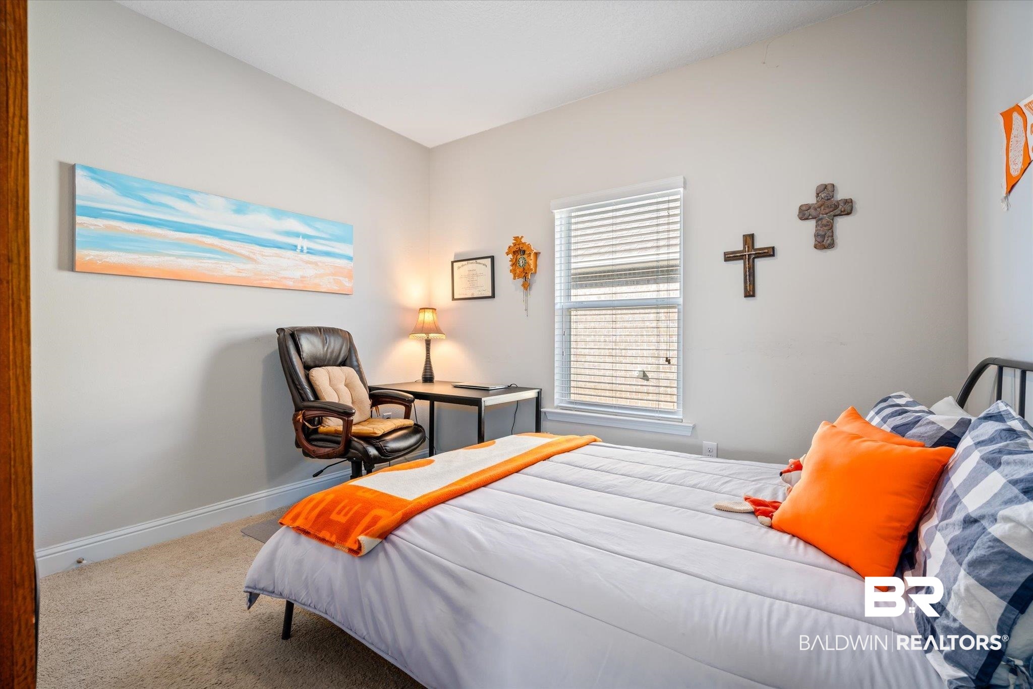 24555 Kipling Court Daphne, AL 36526 - Photo 17 of 30