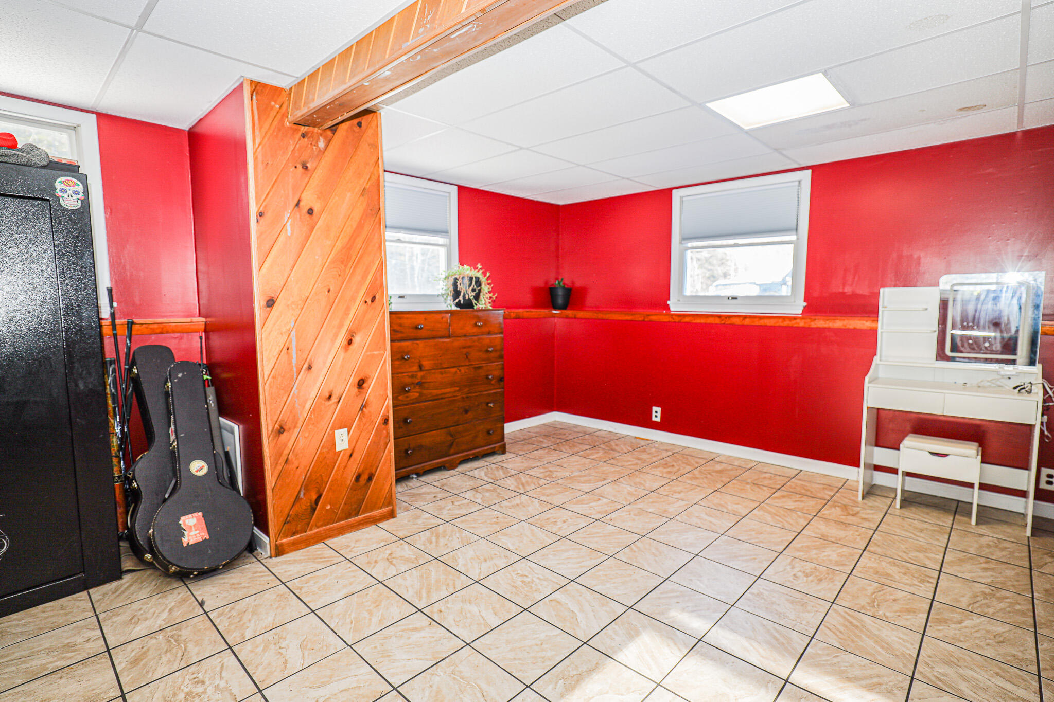 91 Airport Road Andover, ME 04216 - Photo 25 of 35 25