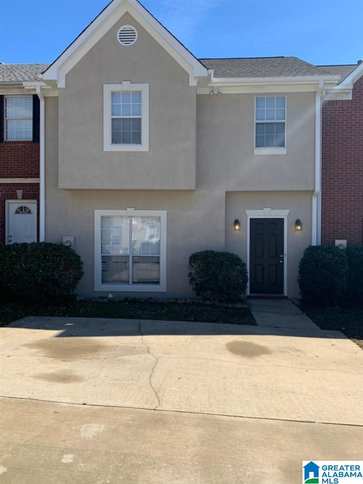 756 3rd Street Northeast Alabaster, AL 35007 - Photo 1 of 1