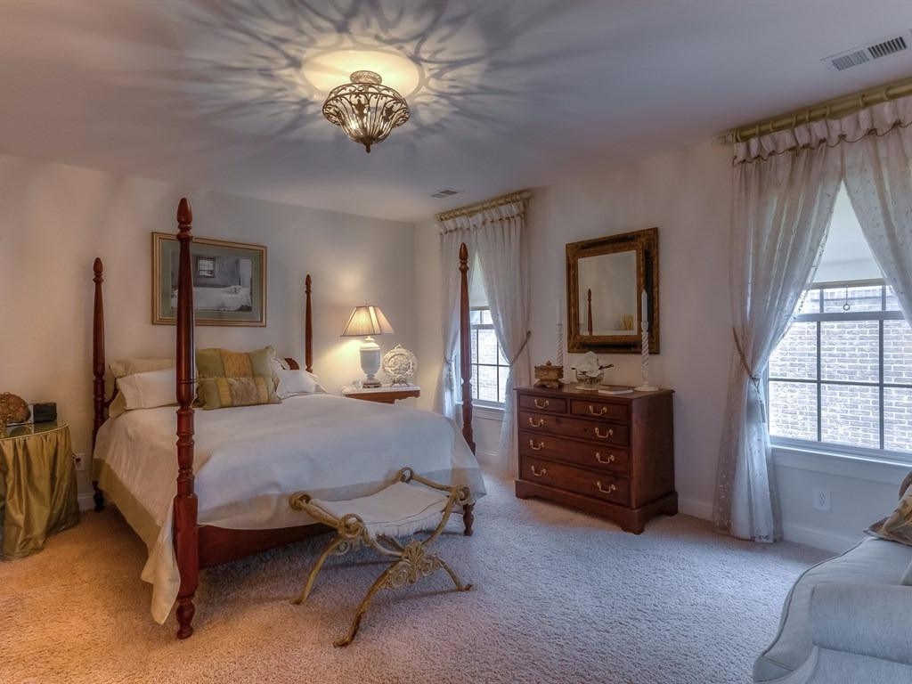205 Romany Road Lexington, KY 40502 - Photo 44 of 52 Photo 44