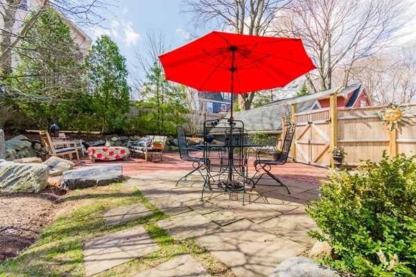 19 Englewood Road Winchester, MA 01890 - Photo 19 of 24 Gallery Image 19