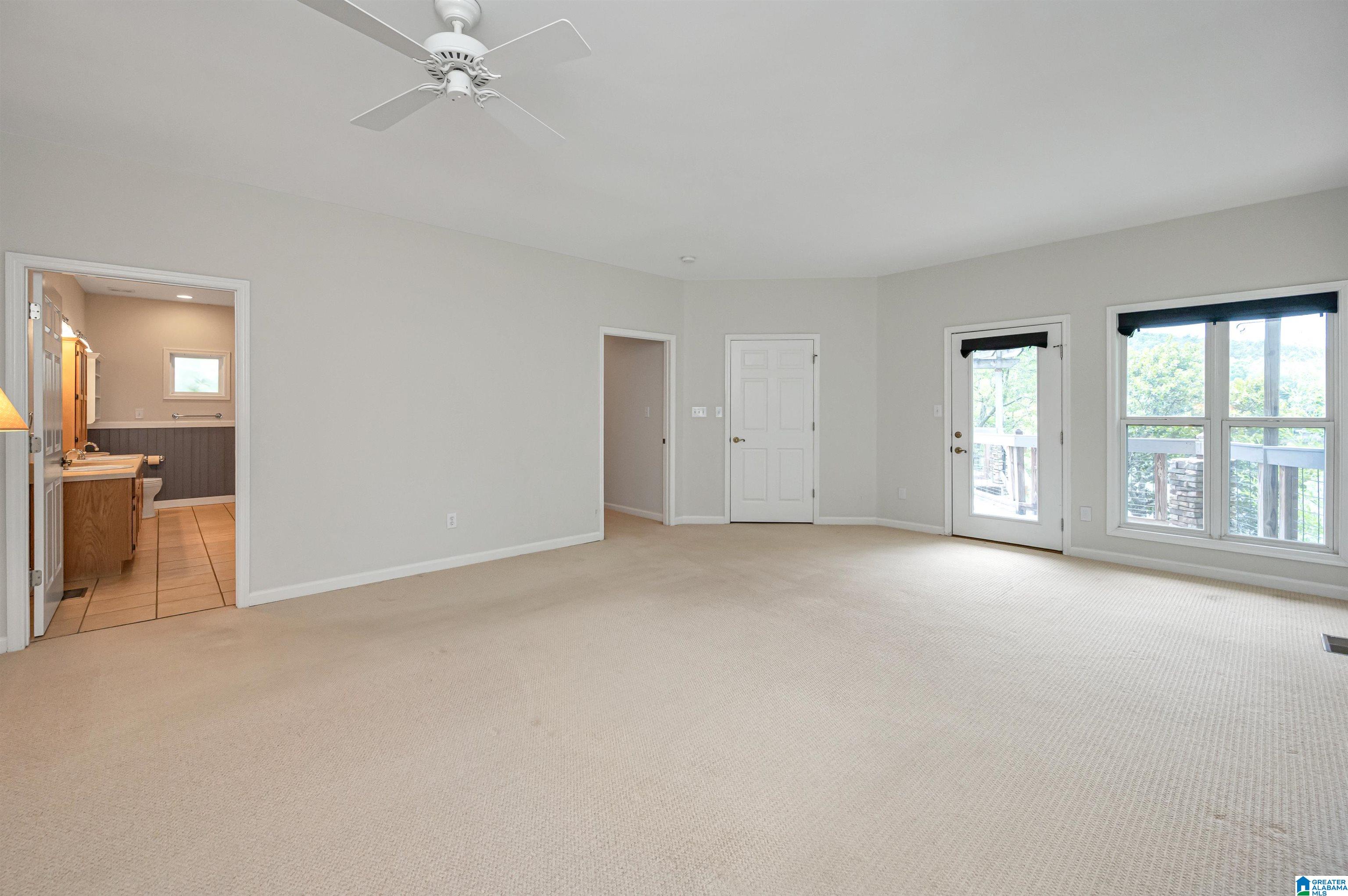 2091 Lands End Road Sylacauga, AL 35151 - Photo 25 of 65