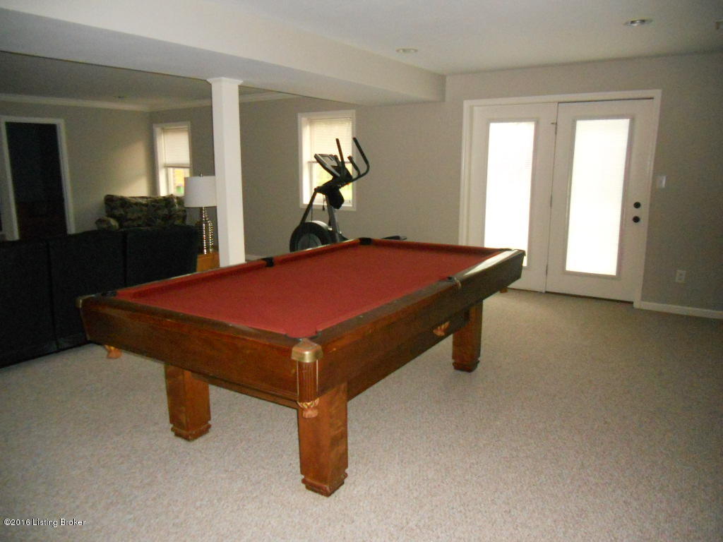 14012 Spring Mill Road Louisville, KY 40245 - Photo 28 of 35 DSCN5421