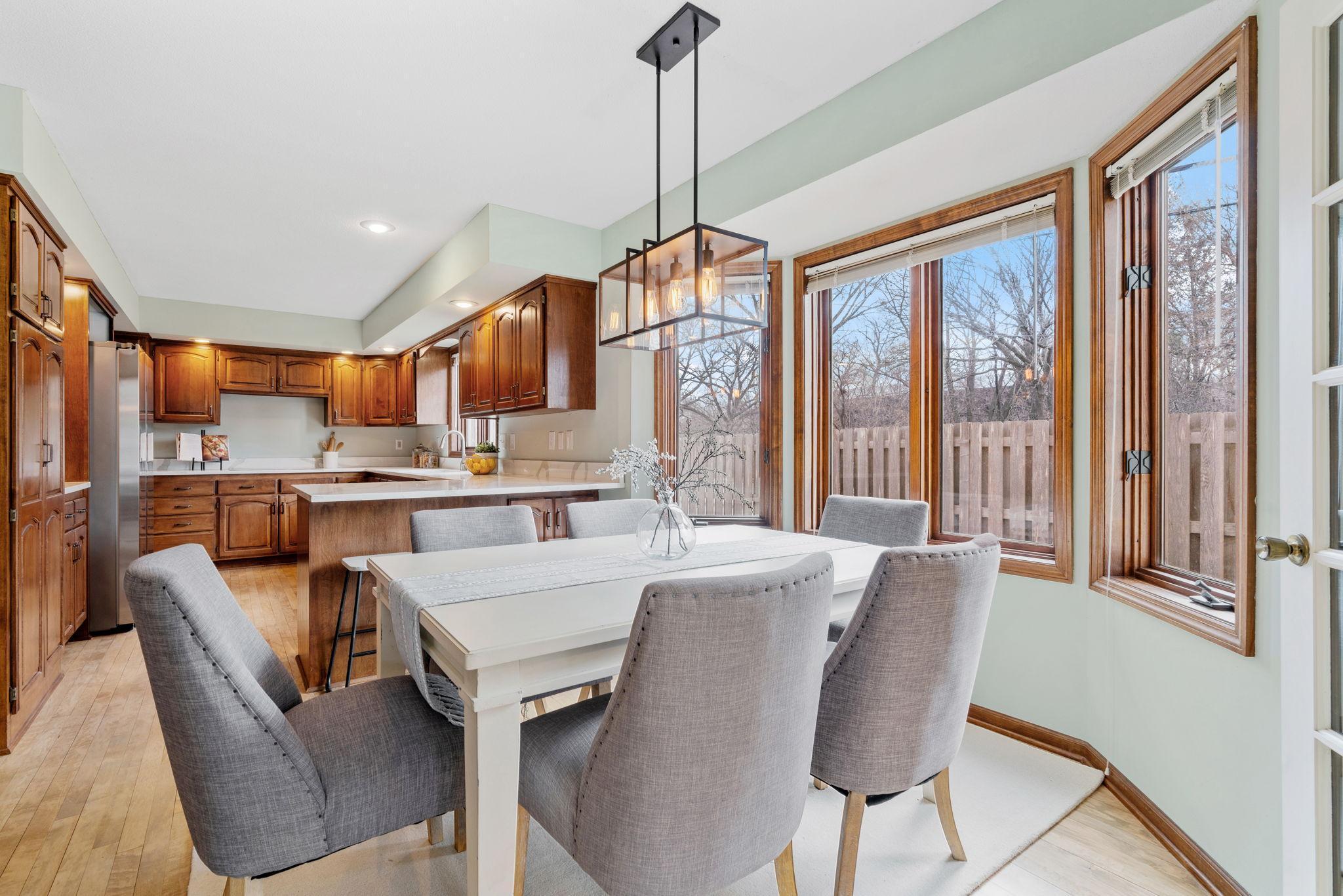 7714 Gleason Road Edina, MN 55439 - Photo 18 of 51 Gallery Image 18